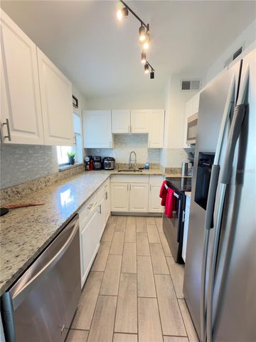 710 FORREST DRIVE, Bartow, FL 33830