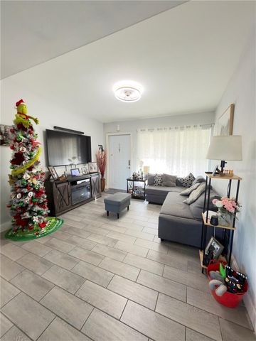 710 FORREST DRIVE, Bartow, FL 33830