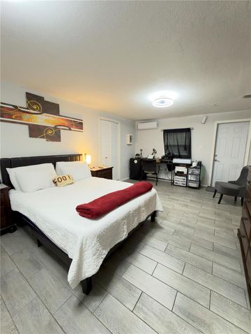 710 FORREST DRIVE, Bartow, FL 33830