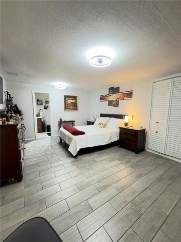 710 FORREST DRIVE, Bartow, FL 33830