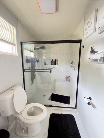 710 FORREST DRIVE, Bartow, FL 33830