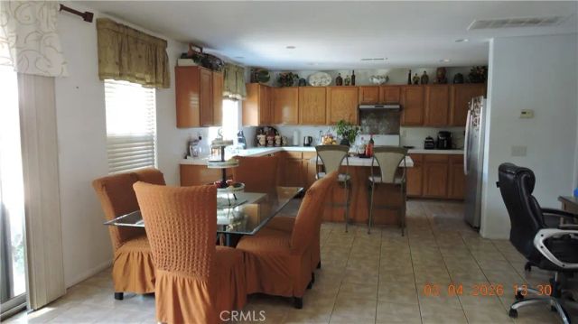 1855 Old Baldy, Upland, CA 91784