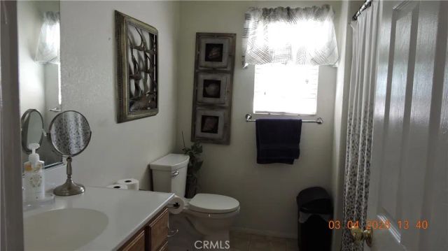 1855 Old Baldy, Upland, CA 91784