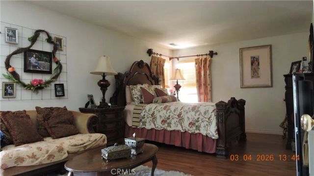 1855 Old Baldy, Upland, CA 91784