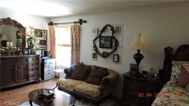 1855 Old Baldy, Upland, CA 91784