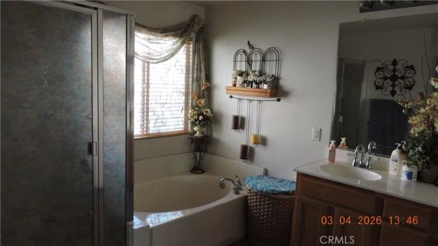 1855 Old Baldy, Upland, CA 91784