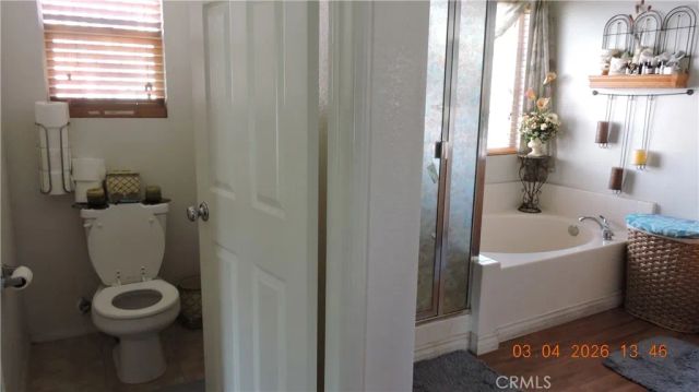 1855 Old Baldy, Upland, CA 91784