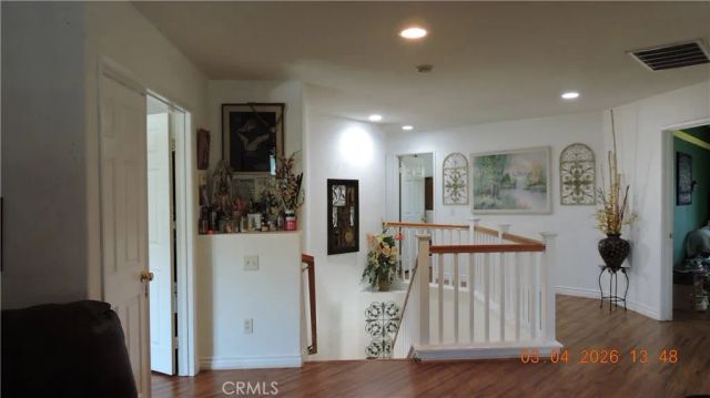 1855 Old Baldy, Upland, CA 91784