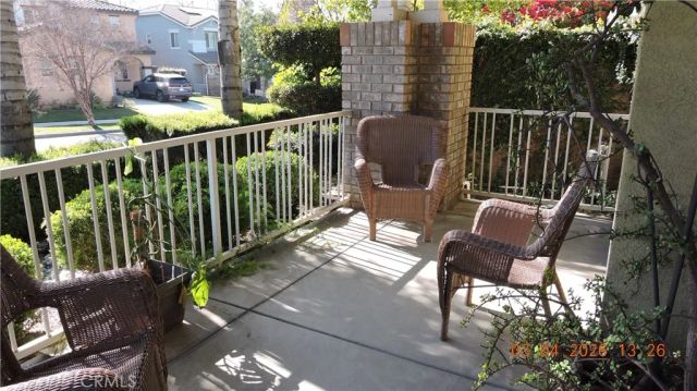 1855 Old Baldy, Upland, CA 91784