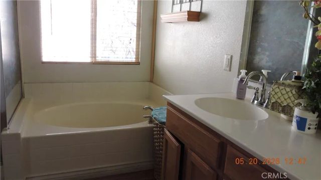 1855 Old Baldy, Upland, CA 91784