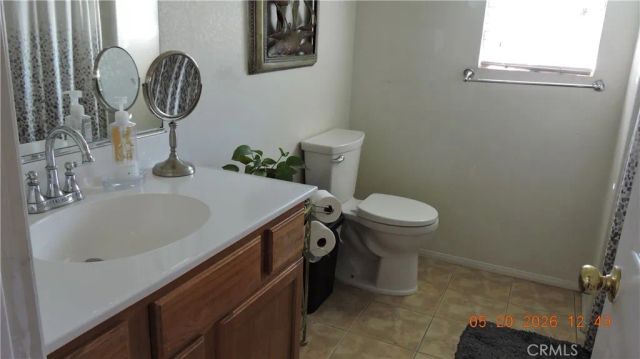 1855 Old Baldy, Upland, CA 91784
