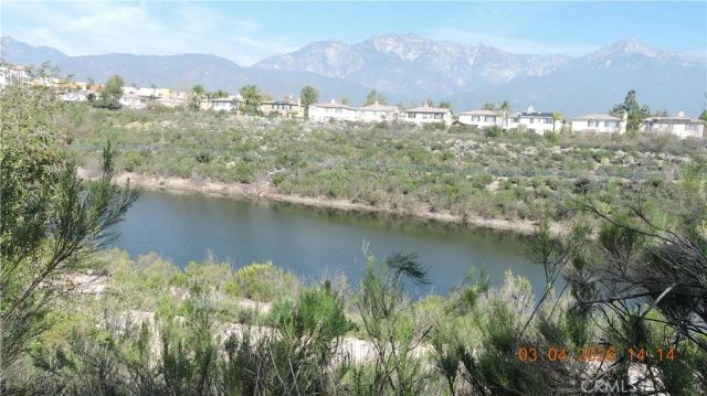 1855 Old Baldy, Upland, CA 91784