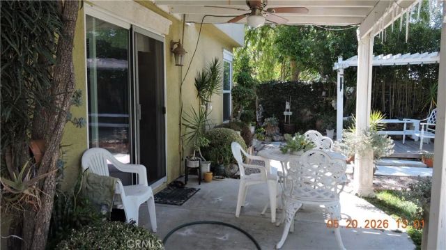 1855 Old Baldy, Upland, CA 91784