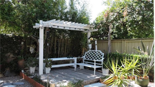 1855 Old Baldy, Upland, CA 91784