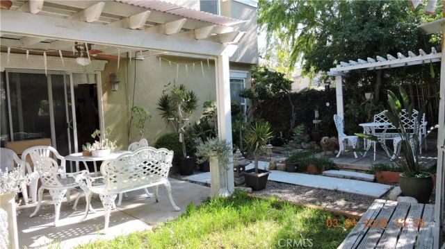 1855 Old Baldy, Upland, CA 91784