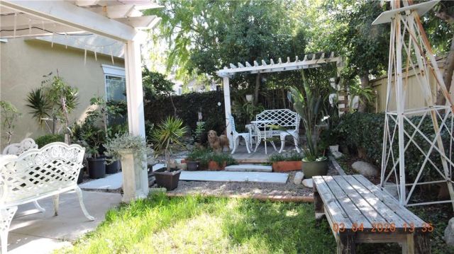 1855 Old Baldy, Upland, CA 91784