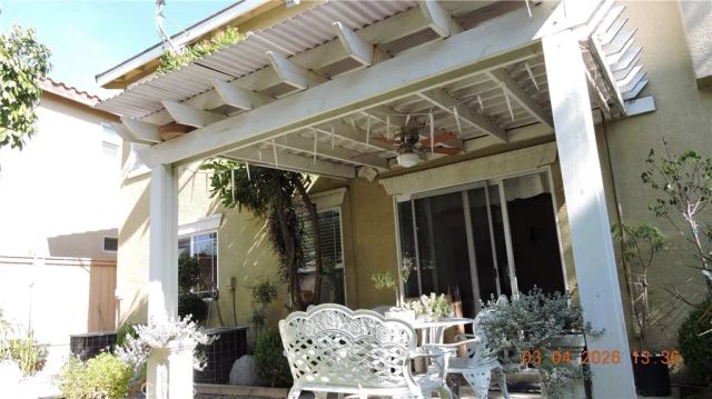 1855 Old Baldy, Upland, CA 91784