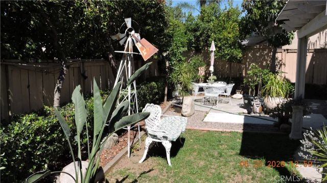 1855 Old Baldy, Upland, CA 91784