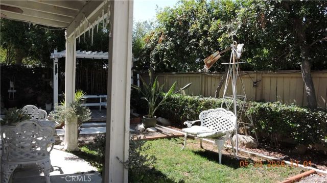 1855 Old Baldy, Upland, CA 91784