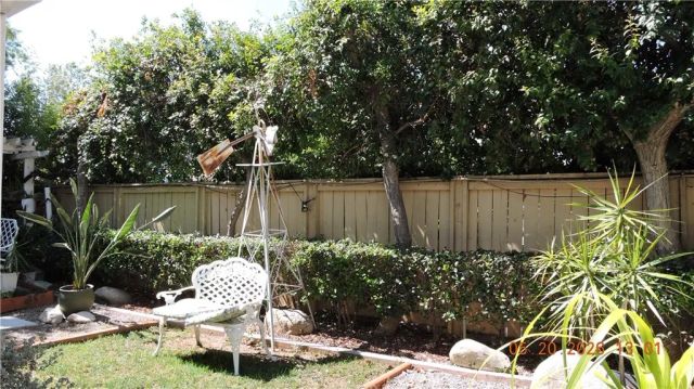 1855 Old Baldy, Upland, CA 91784