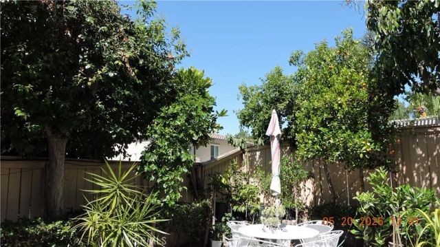 1855 Old Baldy, Upland, CA 91784