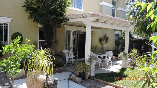 1855 Old Baldy, Upland, CA 91784