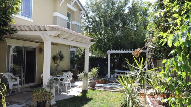 1855 Old Baldy, Upland, CA 91784