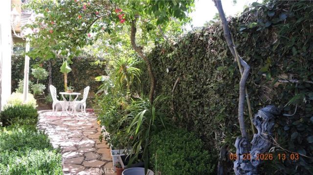 1855 Old Baldy, Upland, CA 91784