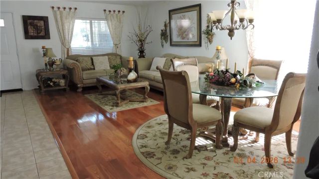 1855 Old Baldy, Upland, CA 91784