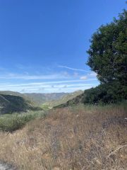 0 La Cresta Highlands Circle, Murrieta, CA 92562