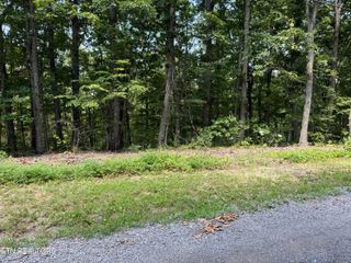 Lot 36 Pecan Lane, Newport, TN 37821