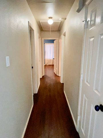 10305 Cecile Drive, Frisco, TX 75035