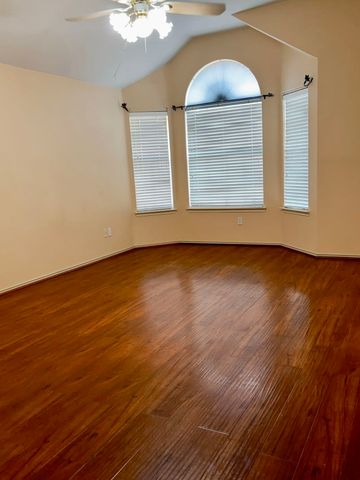 10305 Cecile Drive, Frisco, TX 75035