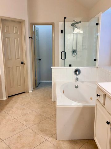 10305 Cecile Drive, Frisco, TX 75035