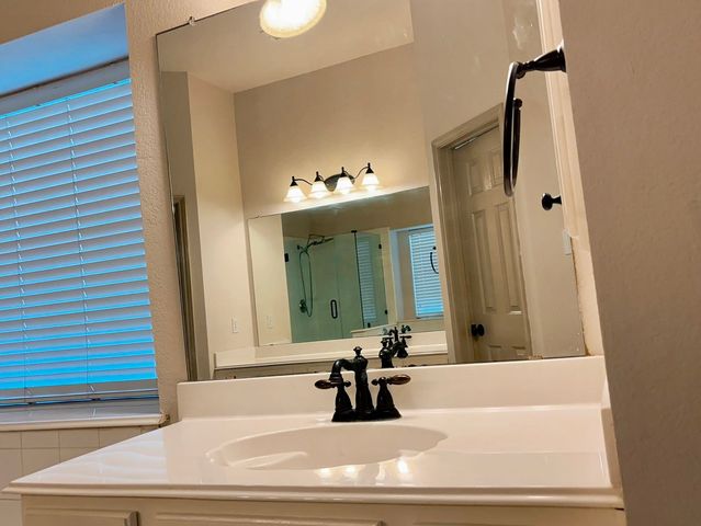 10305 Cecile Drive, Frisco, TX 75035