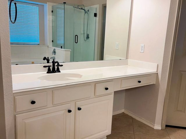 10305 Cecile Drive, Frisco, TX 75035