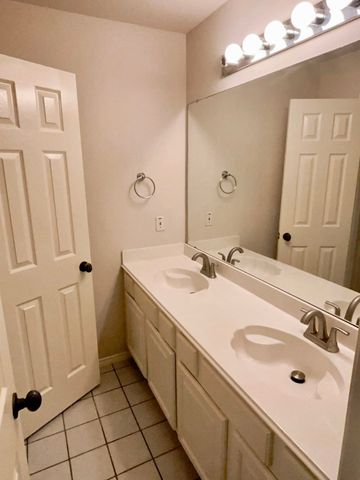 10305 Cecile Drive, Frisco, TX 75035