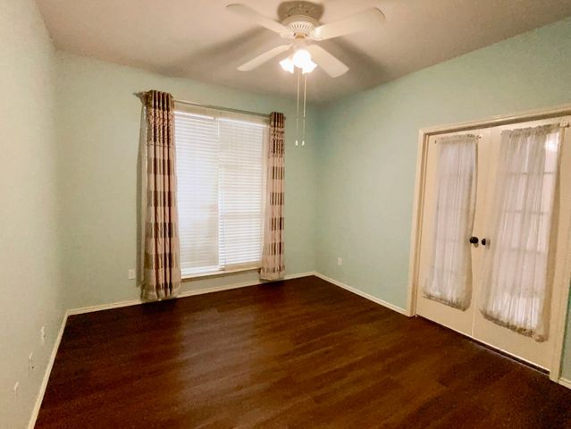 10305 Cecile Drive, Frisco, TX 75035