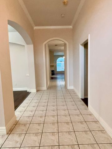 10305 Cecile Drive, Frisco, TX 75035