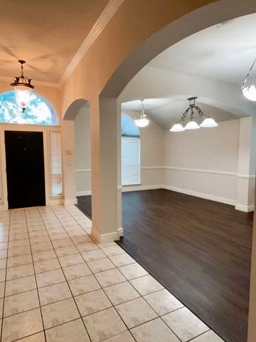 10305 Cecile Drive, Frisco, TX 75035