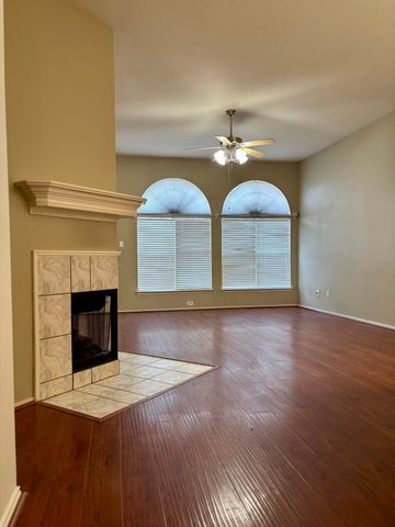 10305 Cecile Drive, Frisco, TX 75035
