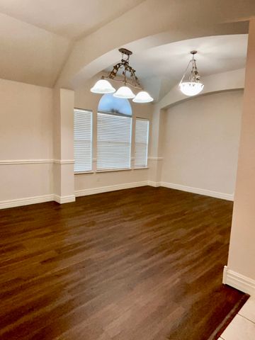 10305 Cecile Drive, Frisco, TX 75035
