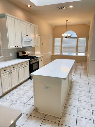 10305 Cecile Drive, Frisco, TX 75035
