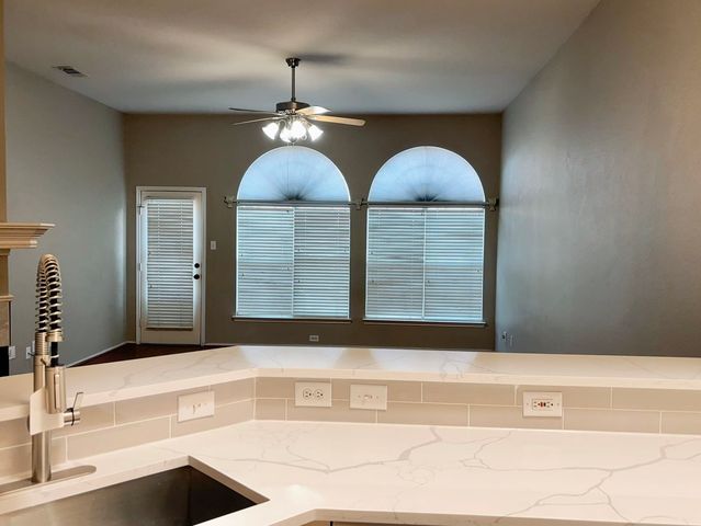 10305 Cecile Drive, Frisco, TX 75035