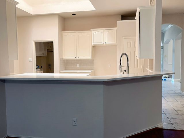 10305 Cecile Drive, Frisco, TX 75035