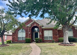 10305 Cecile Drive, Frisco, TX 75035
