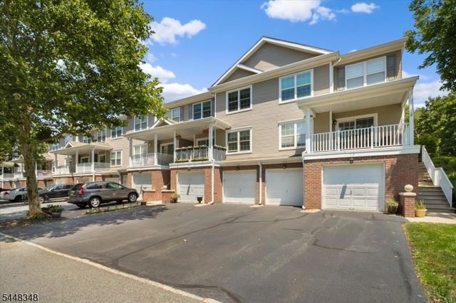 70 Carter Rd 70, Wanaque Boro, NJ 07420