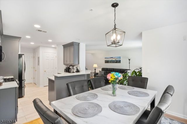 70 Carter Rd 70, Wanaque Boro, NJ 07420