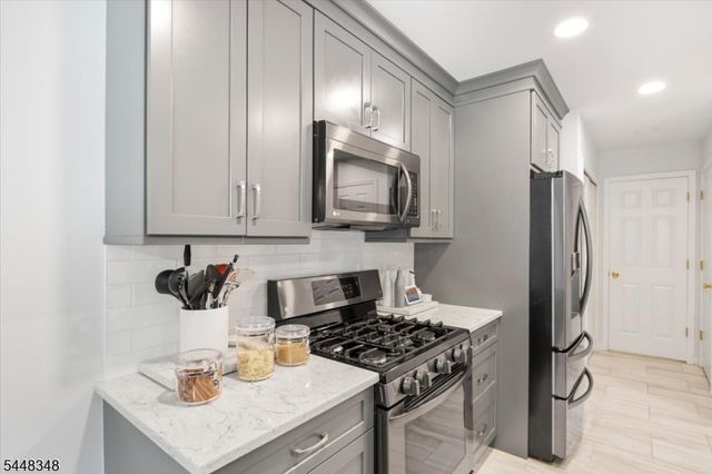 70 Carter Rd 70, Wanaque Boro, NJ 07420