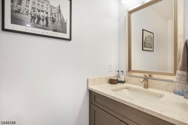 70 Carter Rd 70, Wanaque Boro, NJ 07420